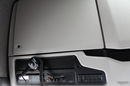 Scania R 450 / LOWDECK / MEGA / 2021 / PO ZŁOTYM KONTRAKCIE SERWISOWYM  zdjęcie 39