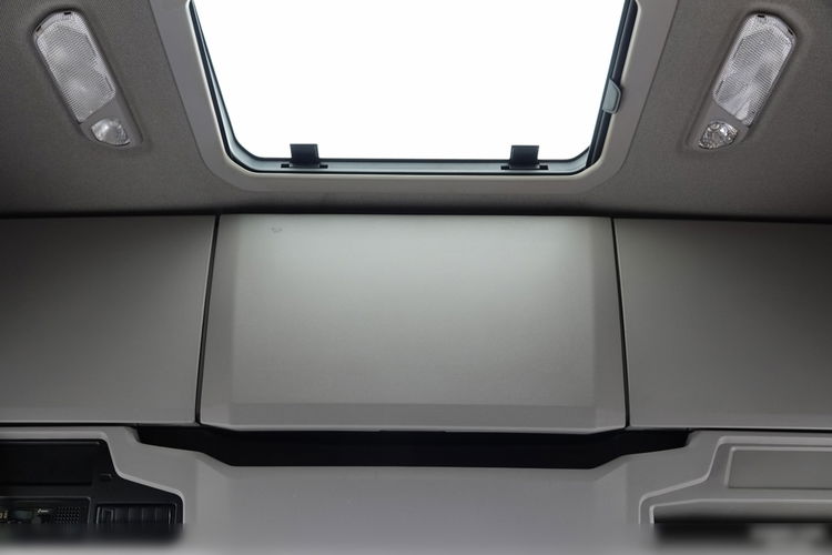 Scania R 450 / LOWDECK / MEGA / 2021 / PO ZŁOTYM KONTRAKCIE SERWISOWYM  zdjęcie 40