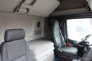 Scania R 450 / LOWDECK / MEGA / 2021 / PO ZŁOTYM KONTRAKCIE SERWISOWYM  zdjęcie 41
