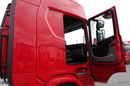 Scania R 450 / LOWDECK / MEGA / 2021 / PO ZŁOTYM KONTRAKCIE SERWISOWYM  zdjęcie 42