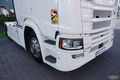 ciągnik siodłowy Scania zdjęcie 10