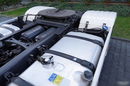Scania R 450 / RETARDER / KLIMA POSTOJOWA / OPONY 100 % / PO KONTRAKCIE SERWISOWYM zdjęcie 12
