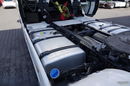 Scania R 450 / RETARDER / KLIMA POSTOJOWA / OPONY 100 % / PO KONTRAKCIE SERWISOWYM zdjęcie 13