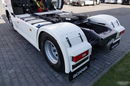 Scania R 450 / RETARDER / KLIMA POSTOJOWA / OPONY 100 % / PO KONTRAKCIE SERWISOWYM zdjęcie 14