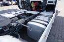 Scania R 450 / RETARDER / KLIMA POSTOJOWA / OPONY 100 % / PO KONTRAKCIE SERWISOWYM zdjęcie 16