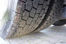 Scania R 450 / RETARDER / KLIMA POSTOJOWA / OPONY 100 % / PO KONTRAKCIE SERWISOWYM zdjęcie 20