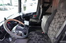 Scania R 450 / RETARDER / KLIMA POSTOJOWA / OPONY 100 % / PO KONTRAKCIE SERWISOWYM zdjęcie 24