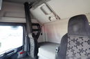 Scania R 450 / RETARDER / KLIMA POSTOJOWA / OPONY 100 % / PO KONTRAKCIE SERWISOWYM zdjęcie 25