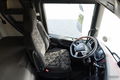 ciągnik siodłowy Scania zdjęcie 27