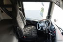 Scania R 450 / RETARDER / KLIMA POSTOJOWA / OPONY 100 % / PO KONTRAKCIE SERWISOWYM zdjęcie 27