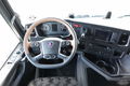 ciągnik siodłowy Scania zdjęcie 29