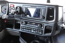 Scania R 450 / RETARDER / KLIMA POSTOJOWA / OPONY 100 % / PO KONTRAKCIE SERWISOWYM zdjęcie 30