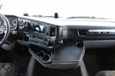 Scania R 450 / RETARDER / KLIMA POSTOJOWA / OPONY 100 % / PO KONTRAKCIE SERWISOWYM zdjęcie 31