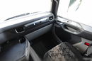 Scania R 450 / RETARDER / KLIMA POSTOJOWA / OPONY 100 % / PO KONTRAKCIE SERWISOWYM zdjęcie 32