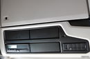Scania R 450 / RETARDER / KLIMA POSTOJOWA / OPONY 100 % / PO KONTRAKCIE SERWISOWYM zdjęcie 33