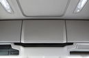 Scania R 450 / RETARDER / KLIMA POSTOJOWA / OPONY 100 % / PO KONTRAKCIE SERWISOWYM zdjęcie 34