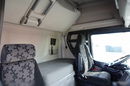 Scania R 450 / RETARDER / KLIMA POSTOJOWA / OPONY 100 % / PO KONTRAKCIE SERWISOWYM zdjęcie 35