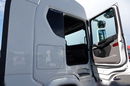 Scania R 450 / RETARDER / KLIMA POSTOJOWA / OPONY 100 % / PO KONTRAKCIE SERWISOWYM zdjęcie 36