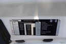 Scania R 450 / RETARDER / KLIMA POSTOJOWA / OPONY 100 % / PO KONTRAKCIE SERWISOWYM zdjęcie 37