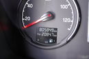 Scania R 450 / RETARDER / KLIMA POSTOJOWA / OPONY 100 % / PO KONTRAKCIE SERWISOWYM zdjęcie 38