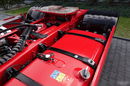 Scania R 500 / RETARDER / NISKA KABINA / FULL AIRMATIC / HYDRAULIKA / PO KONTRAKCIE SERWISOWYM zdjęcie 13
