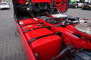 Scania R 500 / RETARDER / NISKA KABINA / FULL AIRMATIC / HYDRAULIKA / PO KONTRAKCIE SERWISOWYM zdjęcie 14