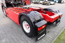 Scania R 500 / RETARDER / NISKA KABINA / FULL AIRMATIC / HYDRAULIKA / PO KONTRAKCIE SERWISOWYM zdjęcie 15