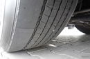 Scania R 500 / RETARDER / NISKA KABINA / FULL AIRMATIC / HYDRAULIKA / PO KONTRAKCIE SERWISOWYM zdjęcie 19