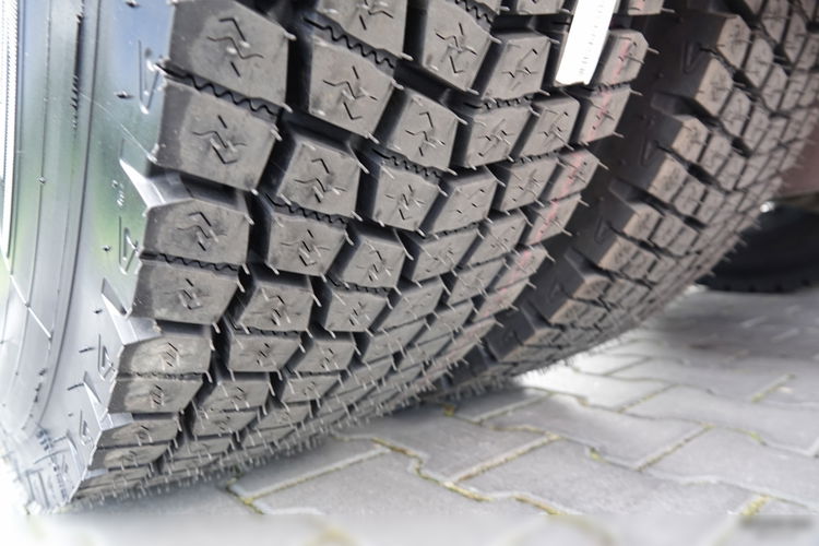 Scania R 500 / RETARDER / NISKA KABINA / FULL AIRMATIC / HYDRAULIKA / PO KONTRAKCIE SERWISOWYM zdjęcie 21