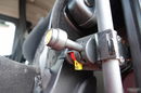 Scania R 500 / RETARDER / NISKA KABINA / FULL AIRMATIC / HYDRAULIKA / PO KONTRAKCIE SERWISOWYM zdjęcie 25