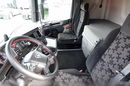 Scania R 500 / RETARDER / NISKA KABINA / FULL AIRMATIC / HYDRAULIKA / PO KONTRAKCIE SERWISOWYM zdjęcie 26