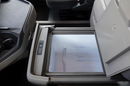 Scania R 500 / RETARDER / NISKA KABINA / FULL AIRMATIC / HYDRAULIKA / PO KONTRAKCIE SERWISOWYM zdjęcie 28