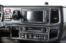 Scania R 500 / RETARDER / NISKA KABINA / FULL AIRMATIC / HYDRAULIKA / PO KONTRAKCIE SERWISOWYM zdjęcie 32