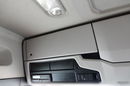 Scania R 500 / RETARDER / NISKA KABINA / FULL AIRMATIC / HYDRAULIKA / PO KONTRAKCIE SERWISOWYM zdjęcie 35