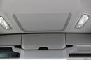 Scania R 500 / RETARDER / NISKA KABINA / FULL AIRMATIC / HYDRAULIKA / PO KONTRAKCIE SERWISOWYM zdjęcie 36