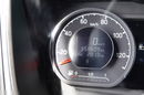 Scania R 500 / RETARDER / NISKA KABINA / FULL AIRMATIC / HYDRAULIKA / PO KONTRAKCIE SERWISOWYM zdjęcie 40