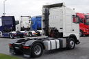 Volvo FH 460 / EEV /RETARDER / 743.000 KM / SPROWADZONY  zdjęcie 9