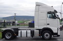 Volvo FH 460 / EEV /RETARDER / 743.000 KM / SPROWADZONY  zdjęcie 10