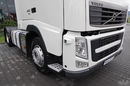 Volvo FH 460 / EEV /RETARDER / 743.000 KM / SPROWADZONY  zdjęcie 11