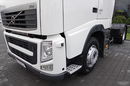 Volvo FH 460 / EEV /RETARDER / 743.000 KM / SPROWADZONY  zdjęcie 12