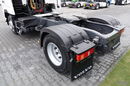 Volvo FH 460 / EEV /RETARDER / 743.000 KM / SPROWADZONY  zdjęcie 13