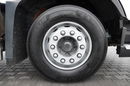 Volvo FH 460 / EEV /RETARDER / 743.000 KM / SPROWADZONY  zdjęcie 18