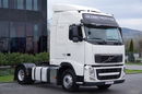 Volvo FH 460 / EEV /RETARDER / 743.000 KM / SPROWADZONY  zdjęcie 1
