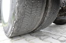 Volvo FH 460 / EEV /RETARDER / 743.000 KM / SPROWADZONY  zdjęcie 19