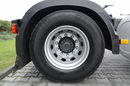 Volvo FH 460 / EEV /RETARDER / 743.000 KM / SPROWADZONY  zdjęcie 20
