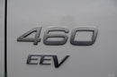 Volvo FH 460 / EEV /RETARDER / 743.000 KM / SPROWADZONY  zdjęcie 21