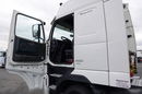 Volvo FH 460 / EEV /RETARDER / 743.000 KM / SPROWADZONY  zdjęcie 22