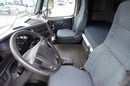 Volvo FH 460 / EEV /RETARDER / 743.000 KM / SPROWADZONY  zdjęcie 24