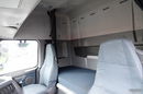 Volvo FH 460 / EEV /RETARDER / 743.000 KM / SPROWADZONY  zdjęcie 25