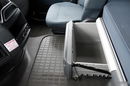 Volvo FH 460 / EEV /RETARDER / 743.000 KM / SPROWADZONY  zdjęcie 26